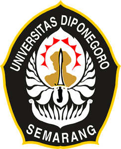 DTU logo